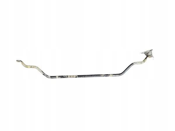 Cadillac CTS Frontstabilisator OEM 09X0BZ - Gebraucht image 4