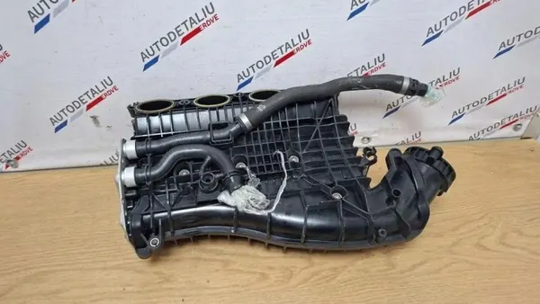 Gebrauchtes BMW OE Ansaugkrümmer OEM 9380177 image 5