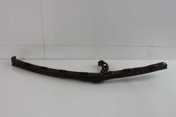 Ajovalosuoritin Oikea Etu OEM 360211371 Honda Civic image 2