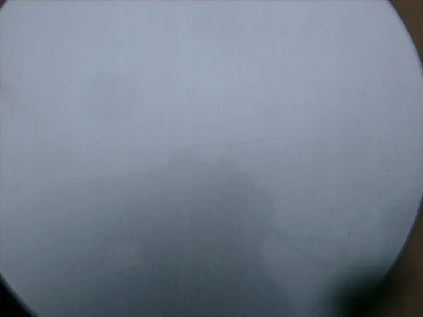 VW POLO 9N Bränsletanklock 6Q6809857E image 10