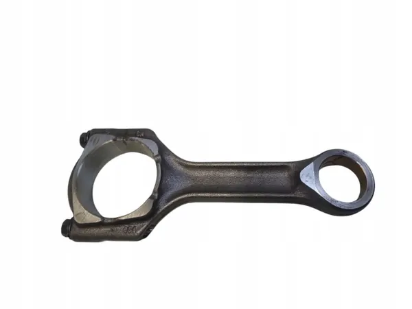 Bielle OEM JUT186853 pour Opel Insignia A image 2