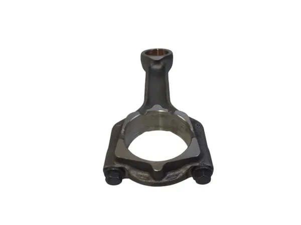 Bielle OEM JUT186853 pour Opel Insignia A image 3