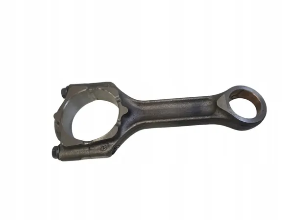 Bielle OEM JUT186853 pour Opel Insignia A image 4