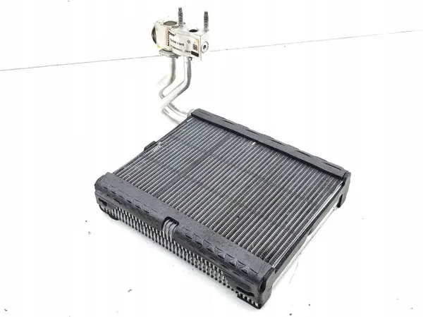 Klima-Verdampfer Peugeot 308 2022 OEM T197687 image 2