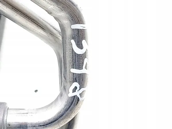 Klima-Verdampfer Peugeot 308 2022 OEM T197687 image 3