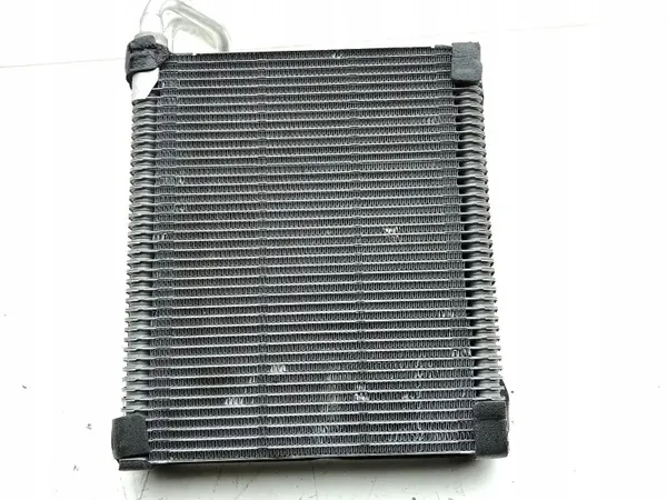 Klima-Verdampfer Peugeot 308 2022 OEM T197687 image 5