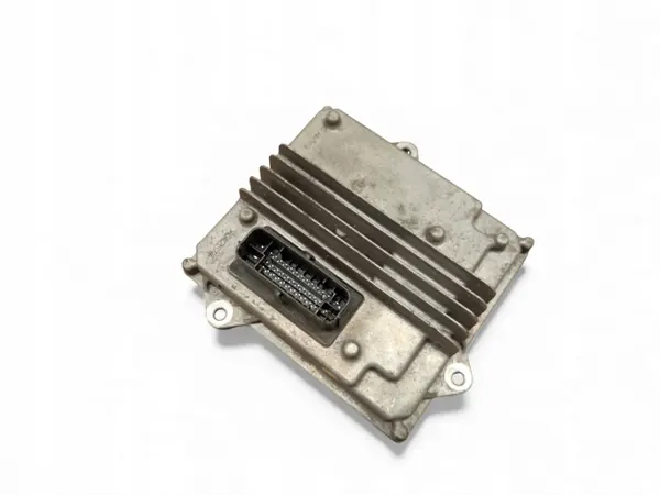 Chevrolet Suburban Aufhängungsmodul OEM 84614005 image 2