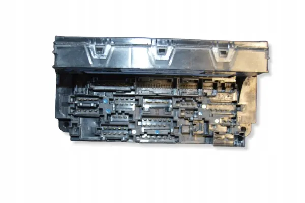 Module BSI OEM 2095450001 pour Mercedes CLK W209 image 3