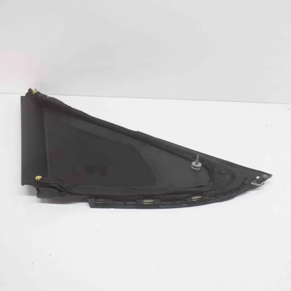 Vitre Arrière Droite Tesla Model S OEM DOT376 - Occasion image 4