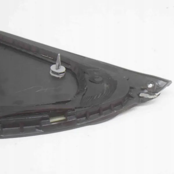 Vitre Arrière Droite Tesla Model S OEM DOT376 - Occasion image 5