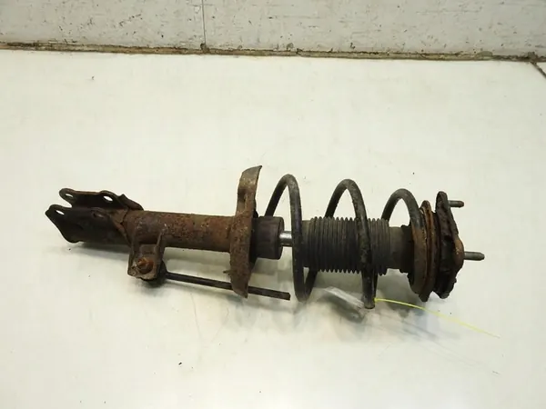 Ammortizzatore Anteriore Sinistro Kia Ceed I 1.6 CRDI OEM 54650-1H500 image 3