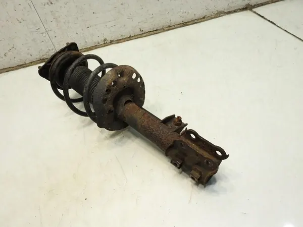 Ammortizzatore Anteriore Sinistro Kia Ceed I 1.6 CRDI OEM 54650-1H500 image 6