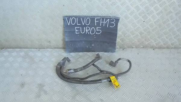 Manguera AdBlue Volvo OE para FH E5 - Pieza OEM image 3