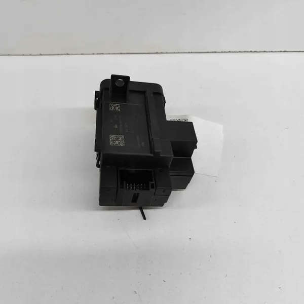 Sytytyskytkin OEM 3330430103 Audi A4 2008 image 2