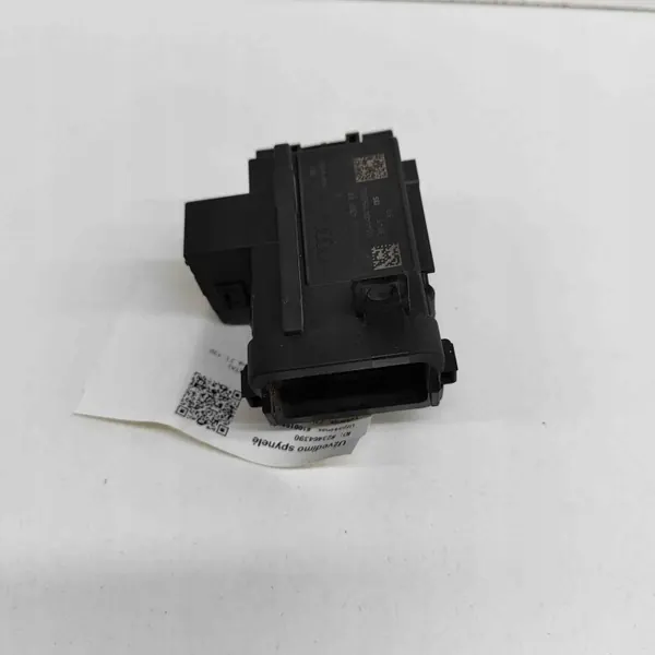 Sytytyskytkin OEM 3330430103 Audi A4 2008 image 3