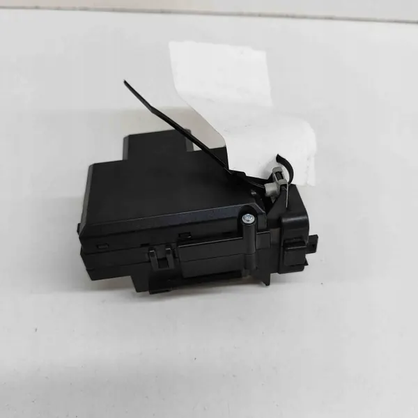 Sytytyskytkin OEM 3330430103 Audi A4 2008 image 5