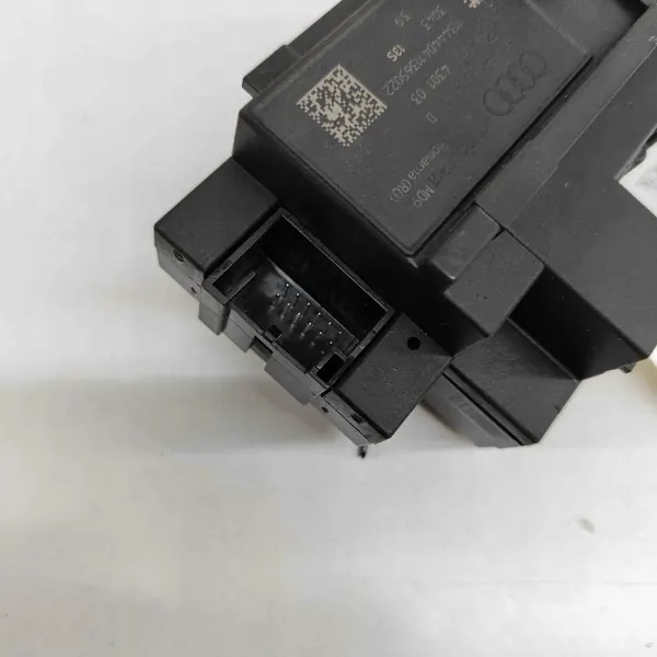 Sytytyskytkin OEM 3330430103 Audi A4 2008 image 6