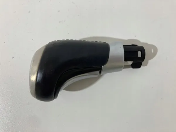 Chevrolet Camaro VI 2016+ Pookknop OEM image 2