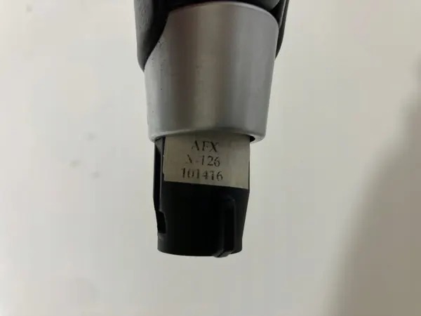 Chevrolet Camaro VI 2016+ Pookknop OEM image 4