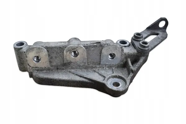 Motorsteun VW GOLF VI AUDI A3 8P SEAT LEON II 1.2 TSI 03F199275C image 3