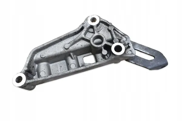 Motorsteun VW GOLF VI AUDI A3 8P SEAT LEON II 1.2 TSI 03F199275C image 4