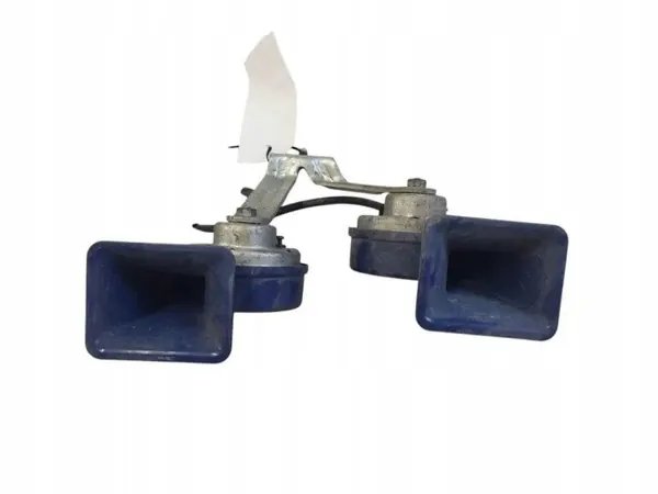 Bocina Mazda OE KUH70A para Mazda 3 2009-2013 image 3