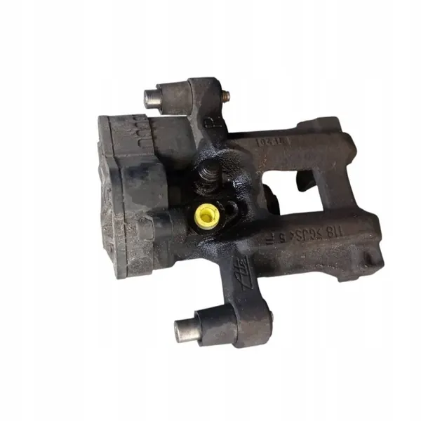 Honda Civic X Achter klembeugel OEM 43210TGNG020M1 image 5
