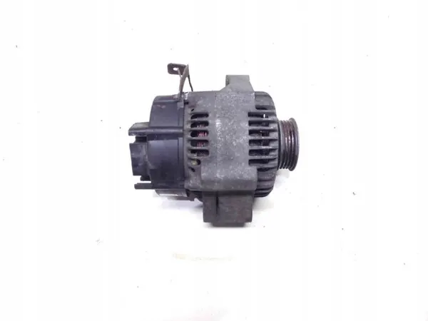 DENSO Generaattori Smart ForTwo I 450 0.6 A1601540101 image 2