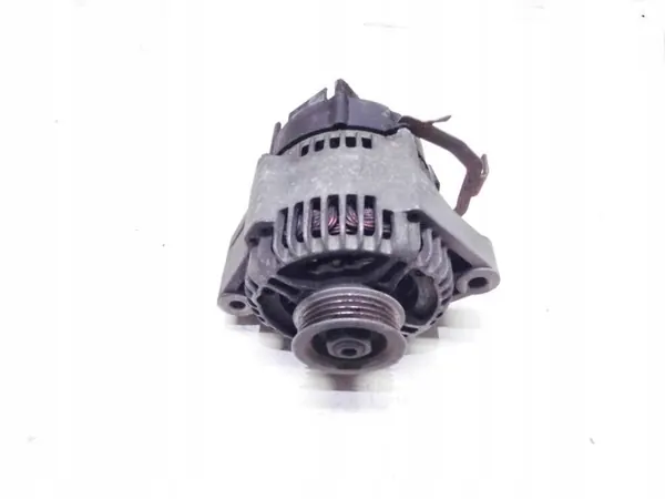 DENSO Generaattori Smart ForTwo I 450 0.6 A1601540101 image 3