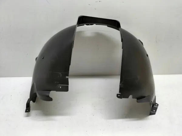 Framre höger stänkskärm OEM 7LA809958E VW T6 Lift 19-24 image 2