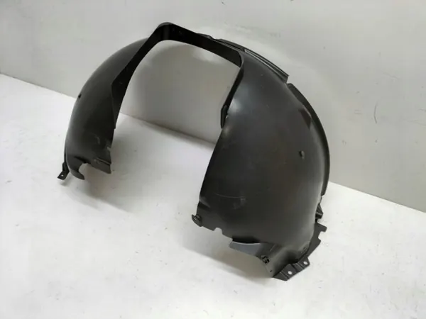 Framre höger stänkskärm OEM 7LA809958E VW T6 Lift 19-24 image 3