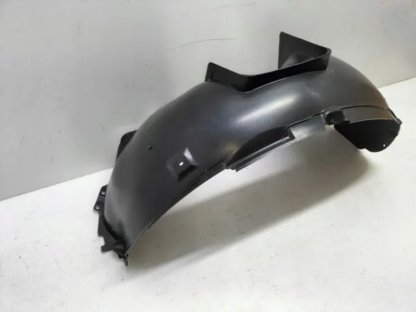 Framre höger stänkskärm OEM 7LA809958E VW T6 Lift 19-24 image 4