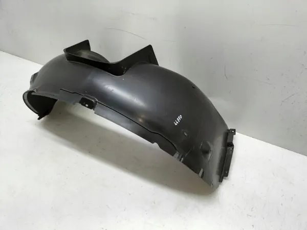 Framre höger stänkskärm OEM 7LA809958E VW T6 Lift 19-24 image 5
