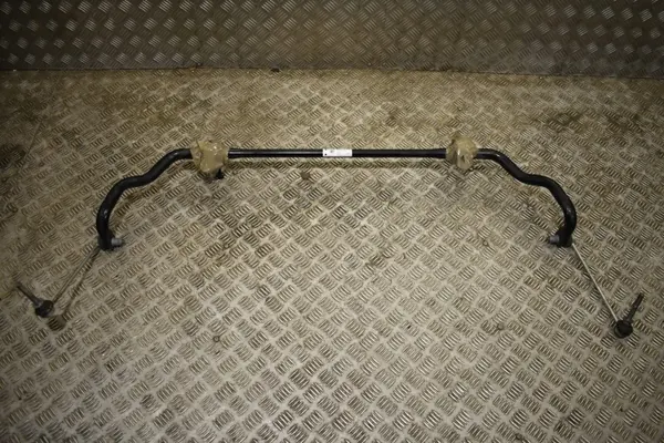 Bakre stabiliseringsstag OEM 992411025 55 Porsche image 2