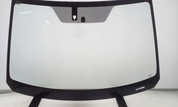 Pare-brise avant OEM 8041AGNMV Suzuki Vitara 2015- image 2