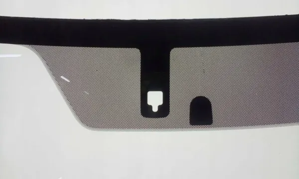 Pare-brise avant OEM 8041AGNMV Suzuki Vitara 2015- image 3