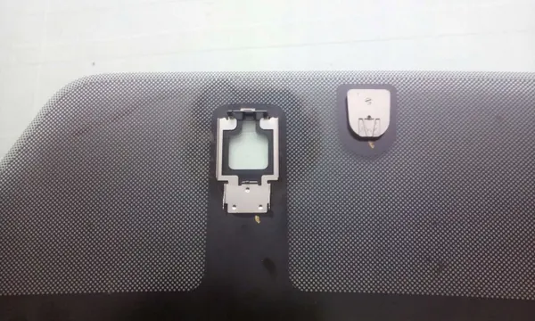 Pare-brise avant OEM 8041AGNMV Suzuki Vitara 2015- image 4
