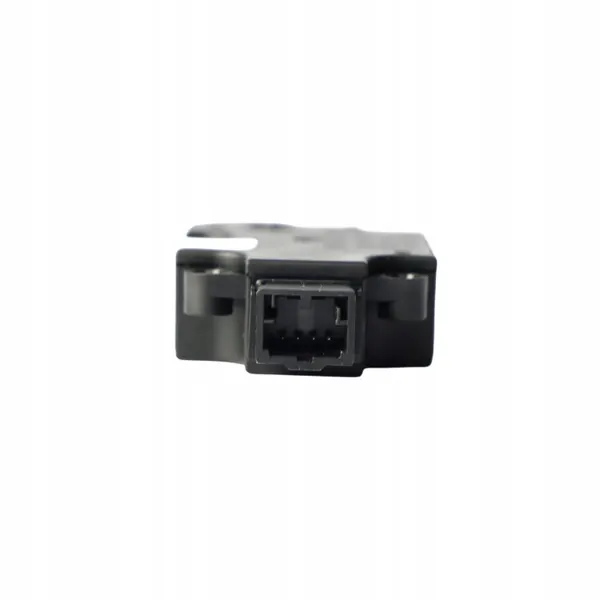 Régulateur Chauffage Audi Q7 OEM 4M0820511 - Occasion image 10