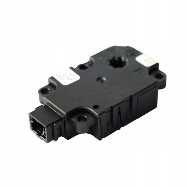 Régulateur Chauffage Audi Q7 OEM 4M0820511 - Occasion image 3