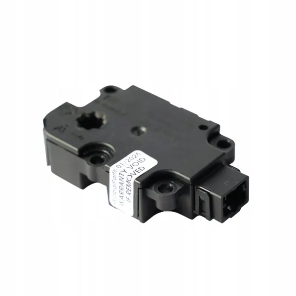 Régulateur Chauffage Audi Q7 OEM 4M0820511 - Occasion image 5