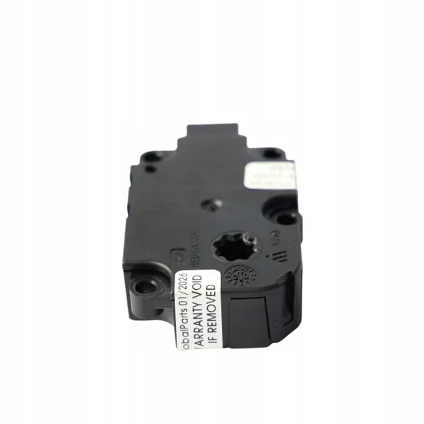 Régulateur Chauffage Audi Q7 OEM 4M0820511 - Occasion image 8
