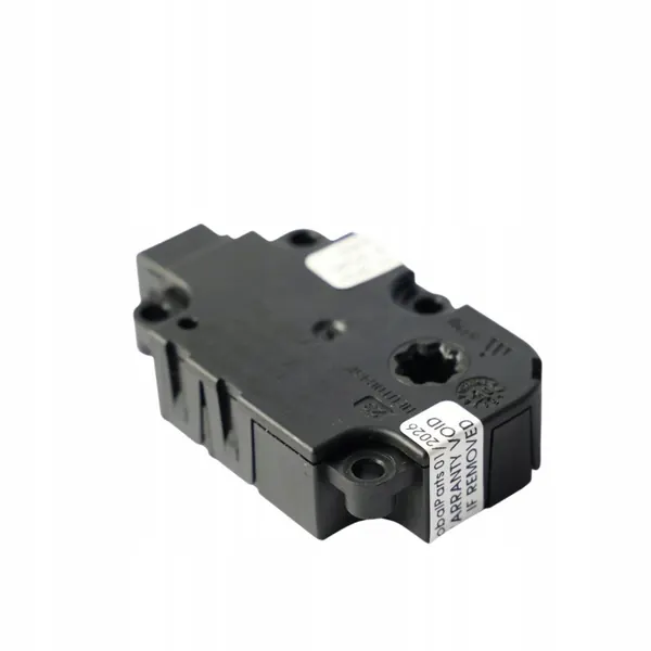 Régulateur Chauffage Audi Q7 OEM 4M0820511 - Occasion image 9