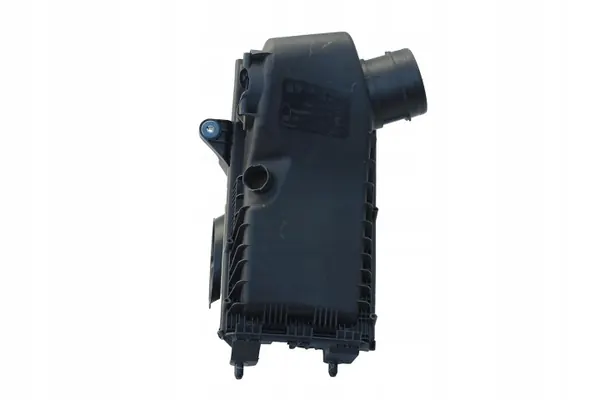 VW Touareg Luftfilter OEM bt-cars-27656 Begagnad image 4