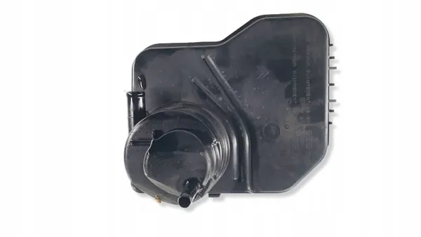 Réservoir LDS OEM 966316288000 pour Citroen image 3