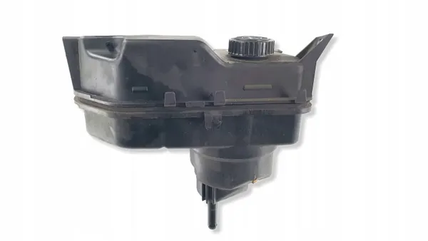 Réservoir LDS OEM 966316288000 pour Citroen image 4