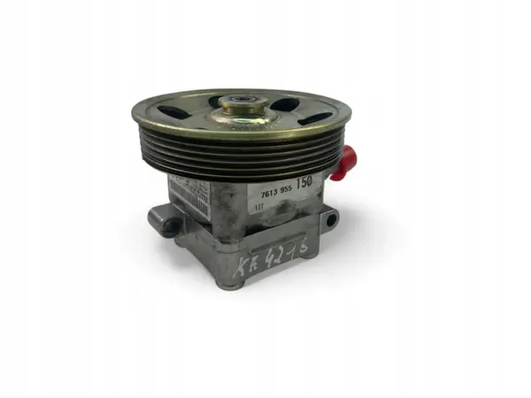 Direction assistée Ferrari California OEM 198680 image 2