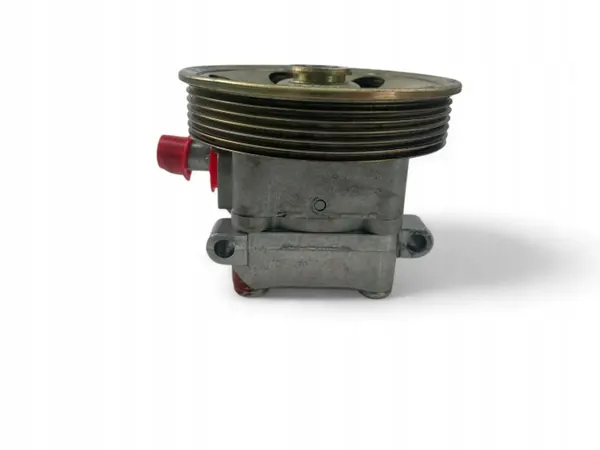 Direction assistée Ferrari California OEM 198680 image 4