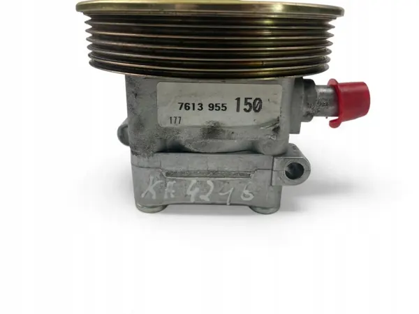 Direction assistée Ferrari California OEM 198680 image 6