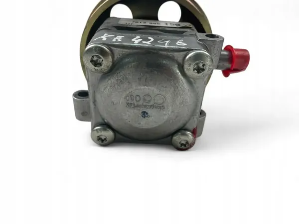 Direction assistée Ferrari California OEM 198680 image 7