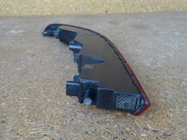 AUDI Q3 8U LIFT 15-18 Luz Trasera Derecha OEM 8U0945096B image 5